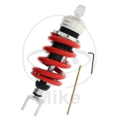 FEDERBEIN MONO YSS