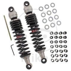 FEDERBEIN STEREO YSS