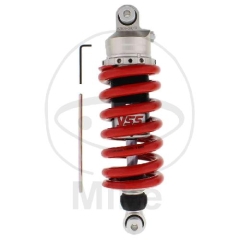 FEDERBEIN MONO YSS