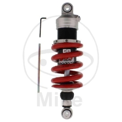FEDERBEIN MONO YSS