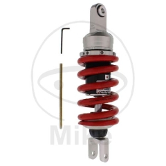 FEDERBEIN MONO YSS
