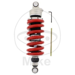 FEDERBEIN MONO YSS