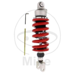 FEDERBEIN MONO YSS