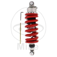 FEDERBEIN MONO YSS