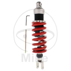 FEDERBEIN MONO YSS