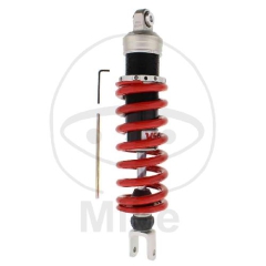 FEDERBEIN MONO YSS