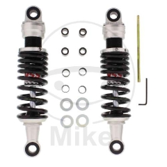 FEDERBEIN STEREO YSS
