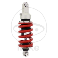 FEDERBEIN MONO YSS