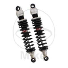 FEDERBEIN STEREO YSS