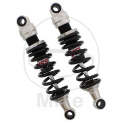FEDERBEIN STEREO YSS