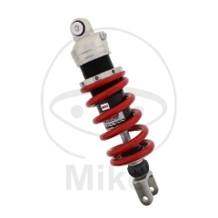 FEDERBEIN MONO YSS