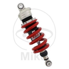 FEDERBEIN MONO YSS