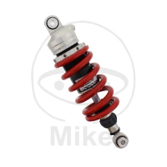 FEDERBEIN MONO YSS
