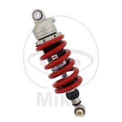 FEDERBEIN MONO YSS