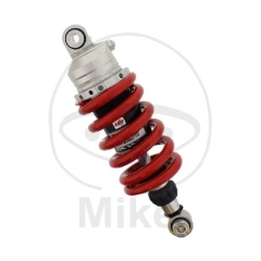 FEDERBEIN MONO YSS