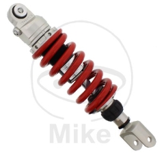 FEDERBEIN MONO YSS