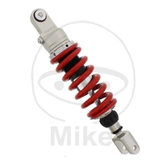 FEDERBEIN MONO YSS