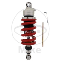 FEDERBEIN MONO YSS