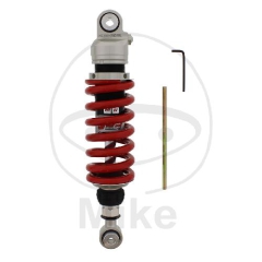 FEDERBEIN MONO YSS