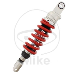FEDERBEIN MONO YSS