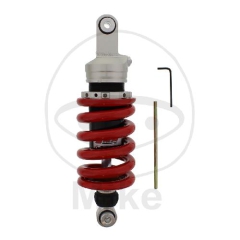 FEDERBEIN MONO YSS
