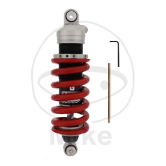 FEDERBEIN MONO YSS