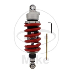 FEDERBEIN MONO YSS