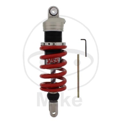 FEDERBEIN MONO YSS