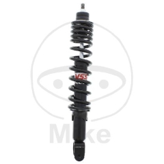 FEDERBEIN MONO YSS