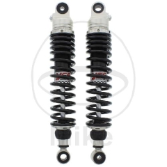 FEDERBEIN STEREO YSS