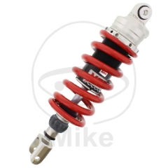 FEDERBEIN MONO YSS