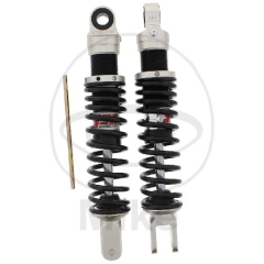 FEDERBEIN STEREO YSS