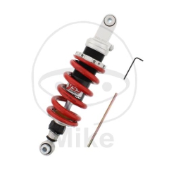 FEDERBEIN MONO YSS