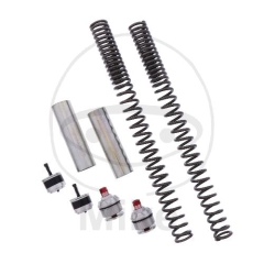 GABEL UPGRADEKIT YSS