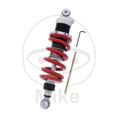 FEDERBEIN MONO YSS
