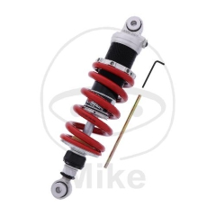 FEDERBEIN MONO YSS