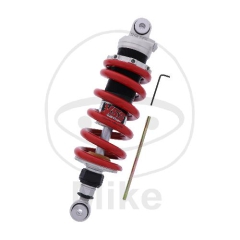 FEDERBEIN MONO YSS