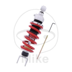 FEDERBEIN MONO YSS