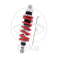 FEDERBEIN MONO YSS