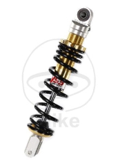 FEDERBEIN STEREO YSS