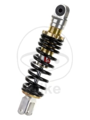 FEDERBEIN MONO YSS