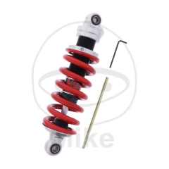 FEDERBEIN MONO YSS