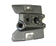 BENZINTANK SPEED 4 EFI
