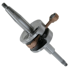 KURBELWELLE 2T E4 EFI