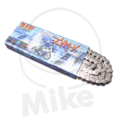 DID X-RINGKS&S530ZVMX/106 OFFEN