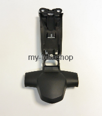 DECKEL, KENNZEICHENLEUCHTE