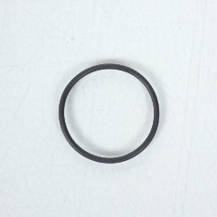 DICHTUNG SCHRAUBE VENTILDECKEL