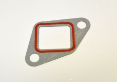 DICHTUNG, STEUERKETTENSPANNER
