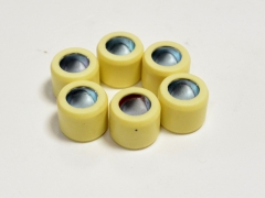 ROLLEN 16X12,9X5.9G (6STCK)