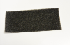 SCHAUMSTOFF LUFTFILTER